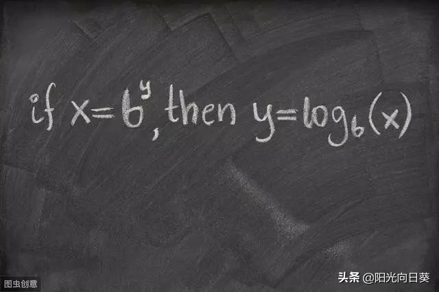 电压的符号kv应该区分大小写吗,10kv供电k是大写还是小写