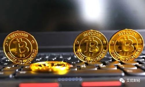 七夕马云帮忙找对象？休产假员工被要求手写销售心得