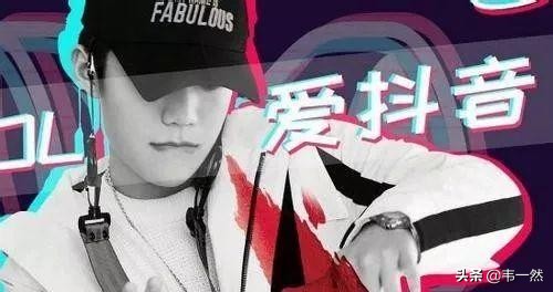 营销线上推广100种方式,线上推广渠道有哪些