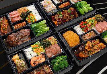 外卖需要营业执照和卫生许可证吗,做餐饮外卖需要什么许可证