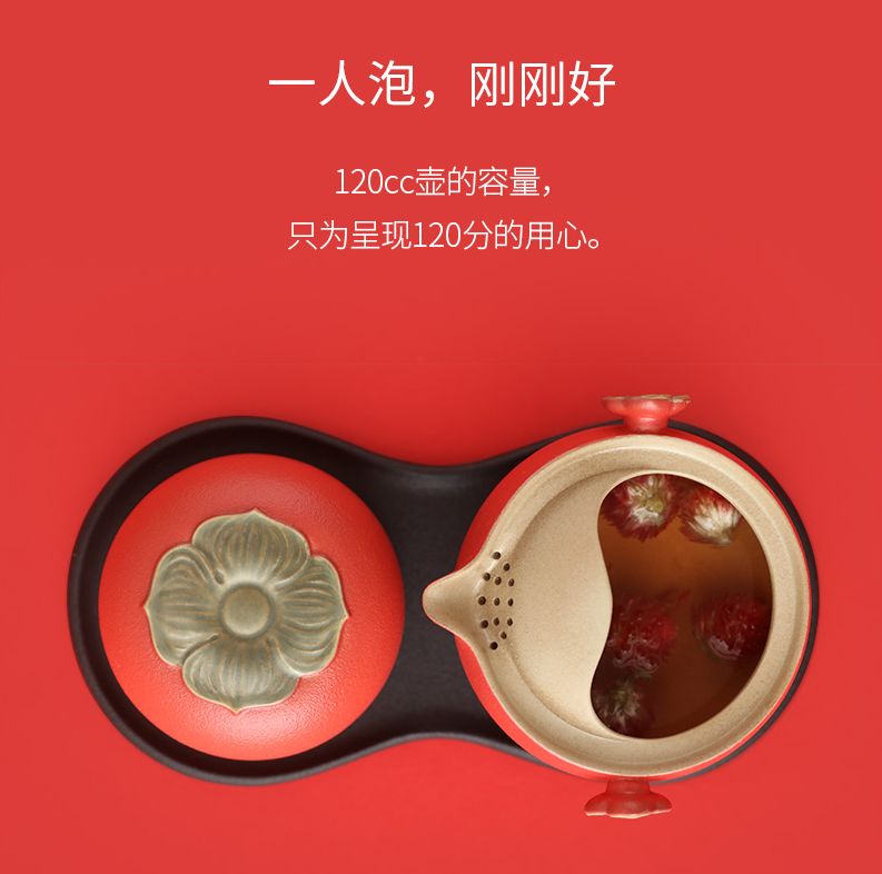 细说茶文化,必须了解的茶文化