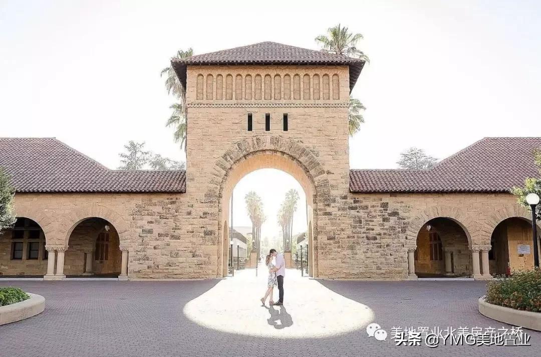 绿皮书浪漫,绿皮书最浪漫