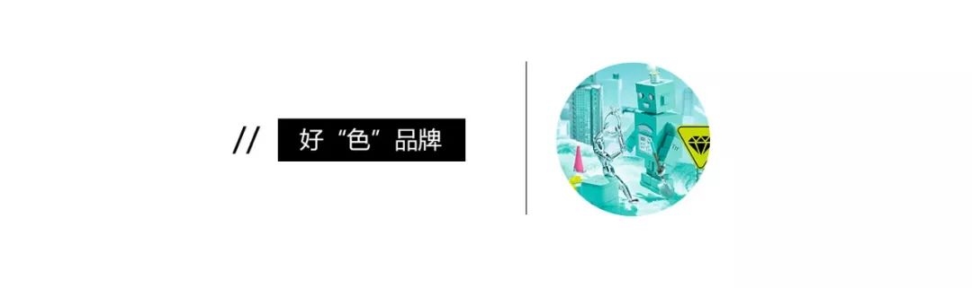 摩洛哥特色装饰风格是什么,摩洛哥最有代表的颜色