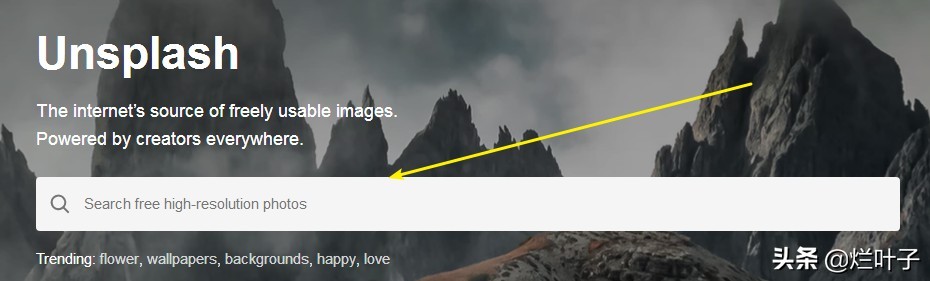 转换矢量图的方法,矢量图转换教程