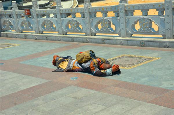 重庆到三亚怎么去最便宜,重庆到三亚途经哪些旅游城市