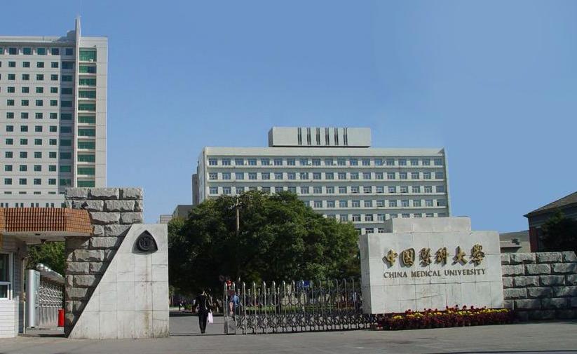 辽宁省改名最好的大学,辽宁改名的大学