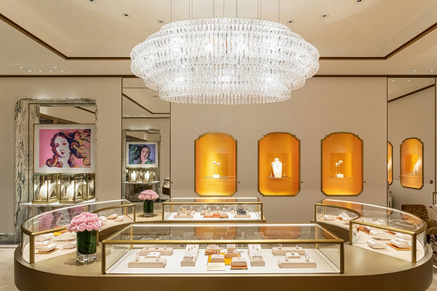 如何从永恒之城到希芙拉河,永恒之城到希芙拉河