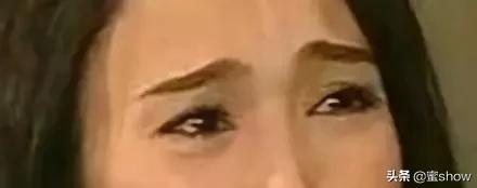 上镜表情管理干货不同脸型怎么笑,表情管理有诀窍微笑训练不可少