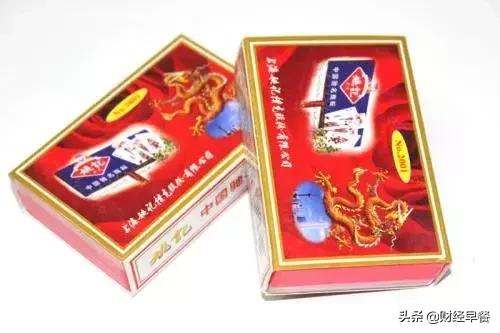 姚记扑克合理估值,姚记扑克中期业绩预测