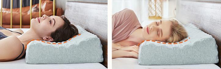 无印良品的天然乳胶枕头价格,无印良品有乳胶枕头授权吗