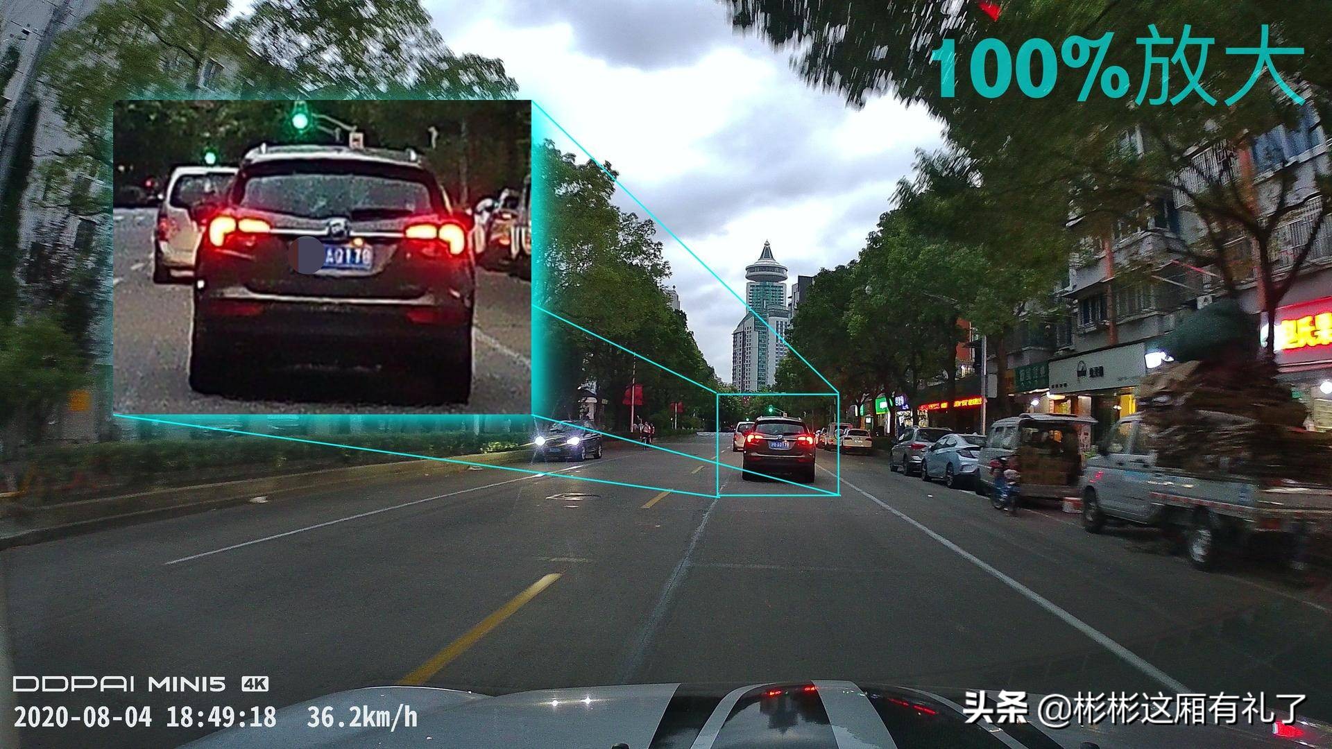 从小坐到大的安全座椅,小到隐形的手机支架