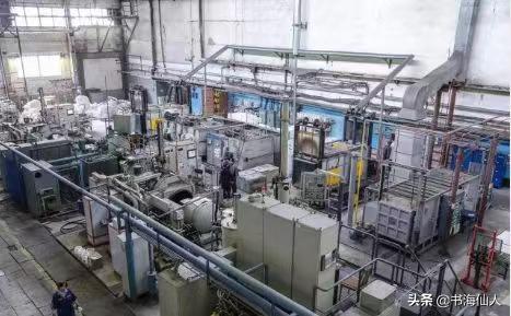 我为什么选择材料专业,我为什么选择这个公司