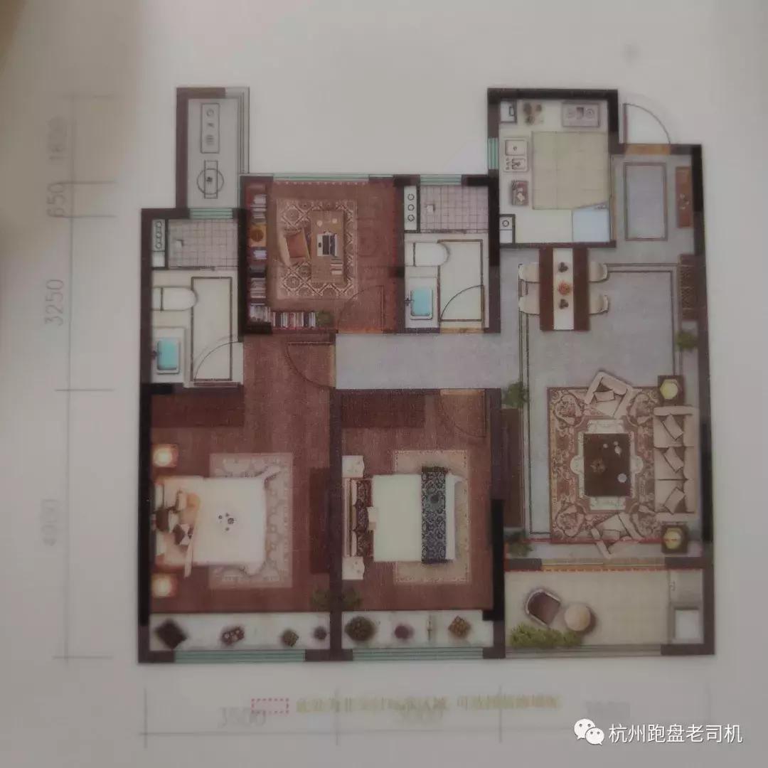 龙湖武林上城学区,龙湖武林上城值得买吗