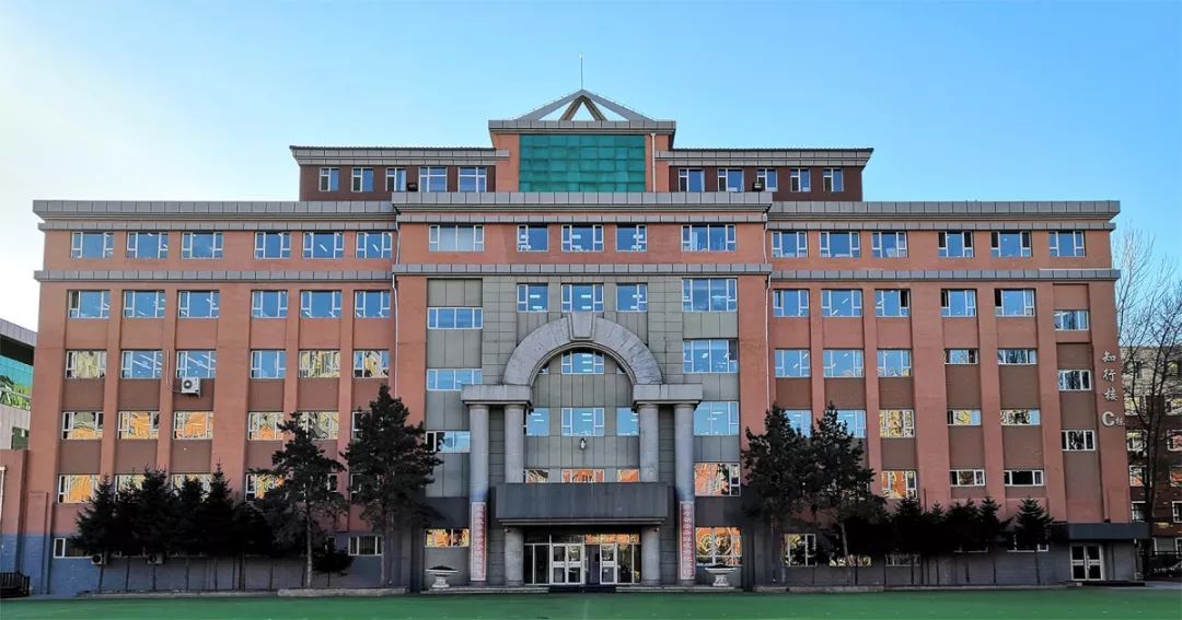 长春有哪几所民办专科学校,长春哪个民办学校好一点