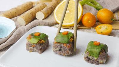 1岁宝宝食谱一日三餐简单做法,1岁宝宝一日三餐食谱安排表