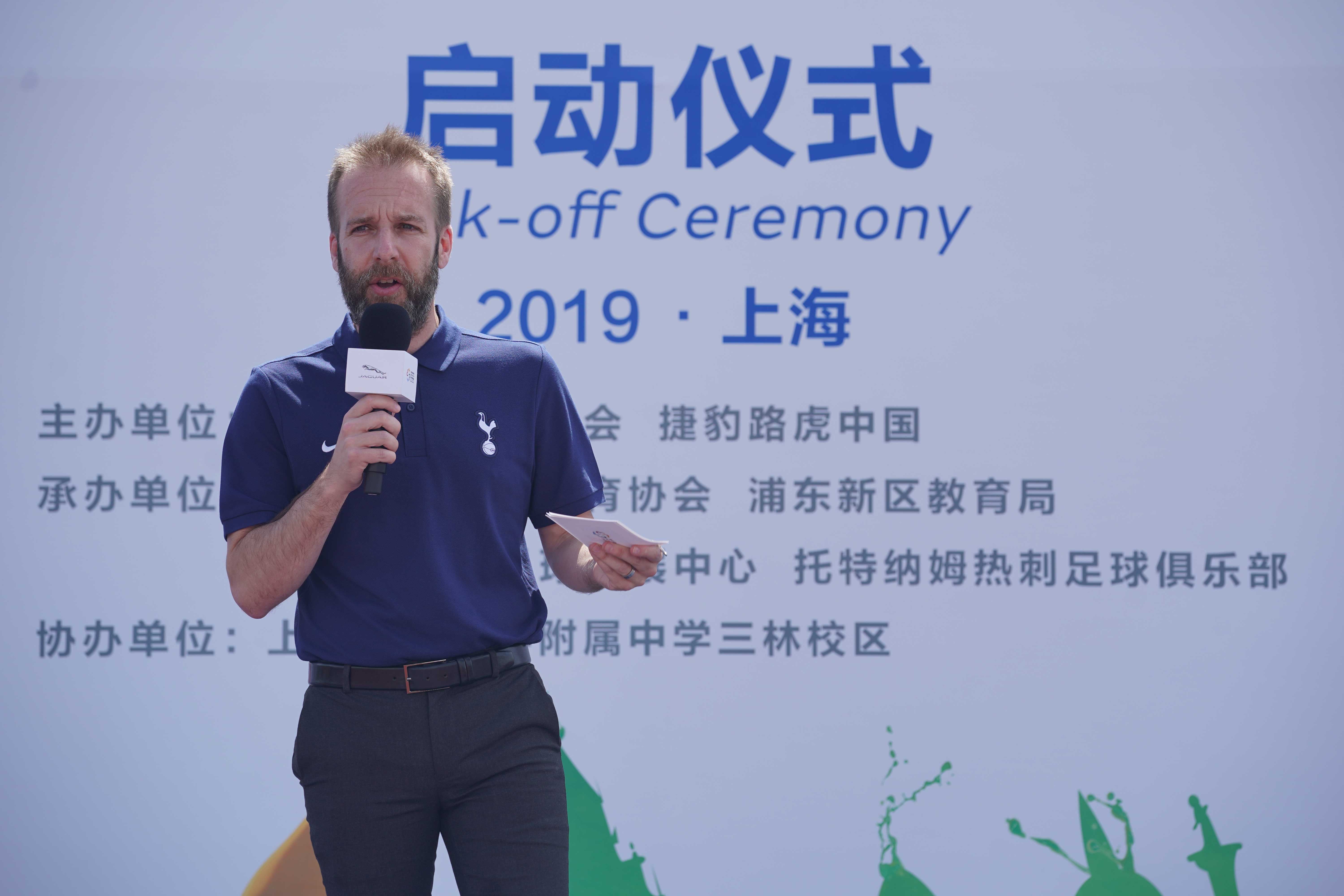 鎹疯惫闈掕,鎹疯惫瓒崇悆