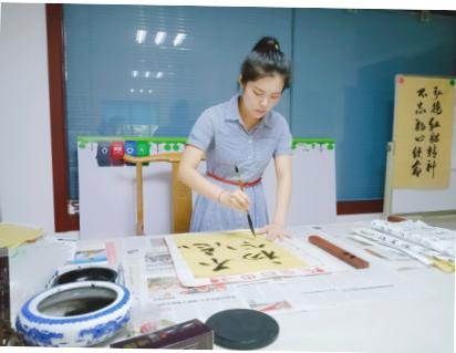 瀹佹尝娴锋洐绀惧伐,鏂滄潬绀惧伐