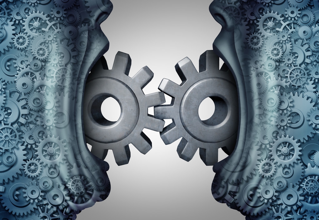 心理学中的通感力,心理学中的持久性和稳定性区别