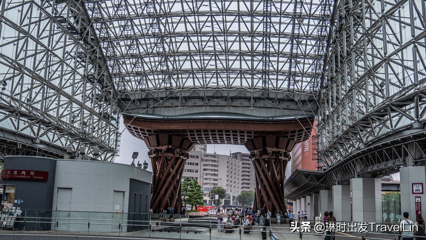 世界最美地铁站是哪里,世界最美火车站前10