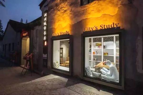 一座城一条老街一段回忆,一座城一条老街记录着过往