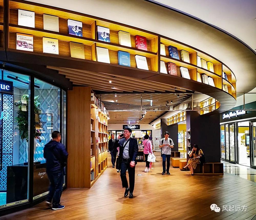 韩国自由行8月旅游攻略大全,2019年3月韩国旅游