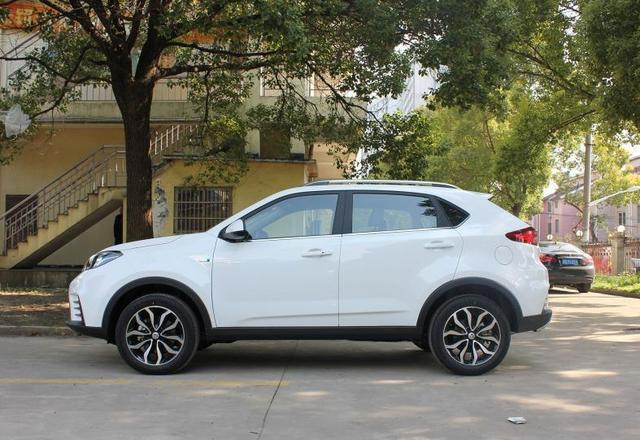 锐腾为何能够被人喜欢？它的闪光点有什么？听完你就知道了！