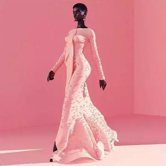 zepeto捏脸达人,zepeto捏脸软件