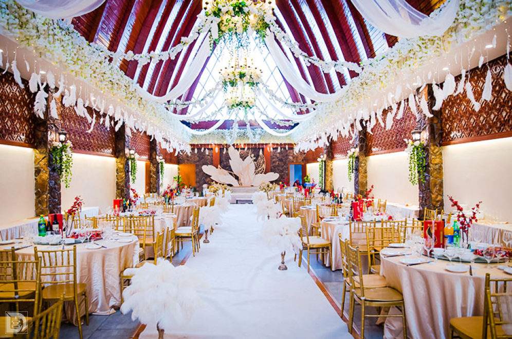 沈阳婚庆策划热门排行榜,沈阳策划婚礼酒店排名前十