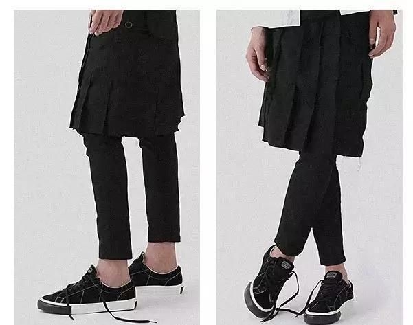 新款易烊千玺同款鞋,易烊千玺国潮同款鞋