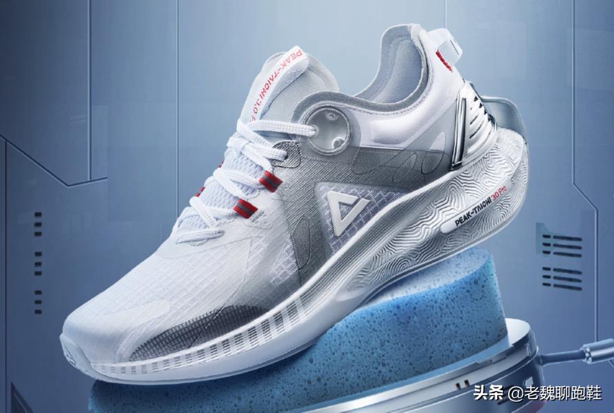 阿迪达斯吹的那些牛，你还信吗？是谁把它的遮羞布撕开了？