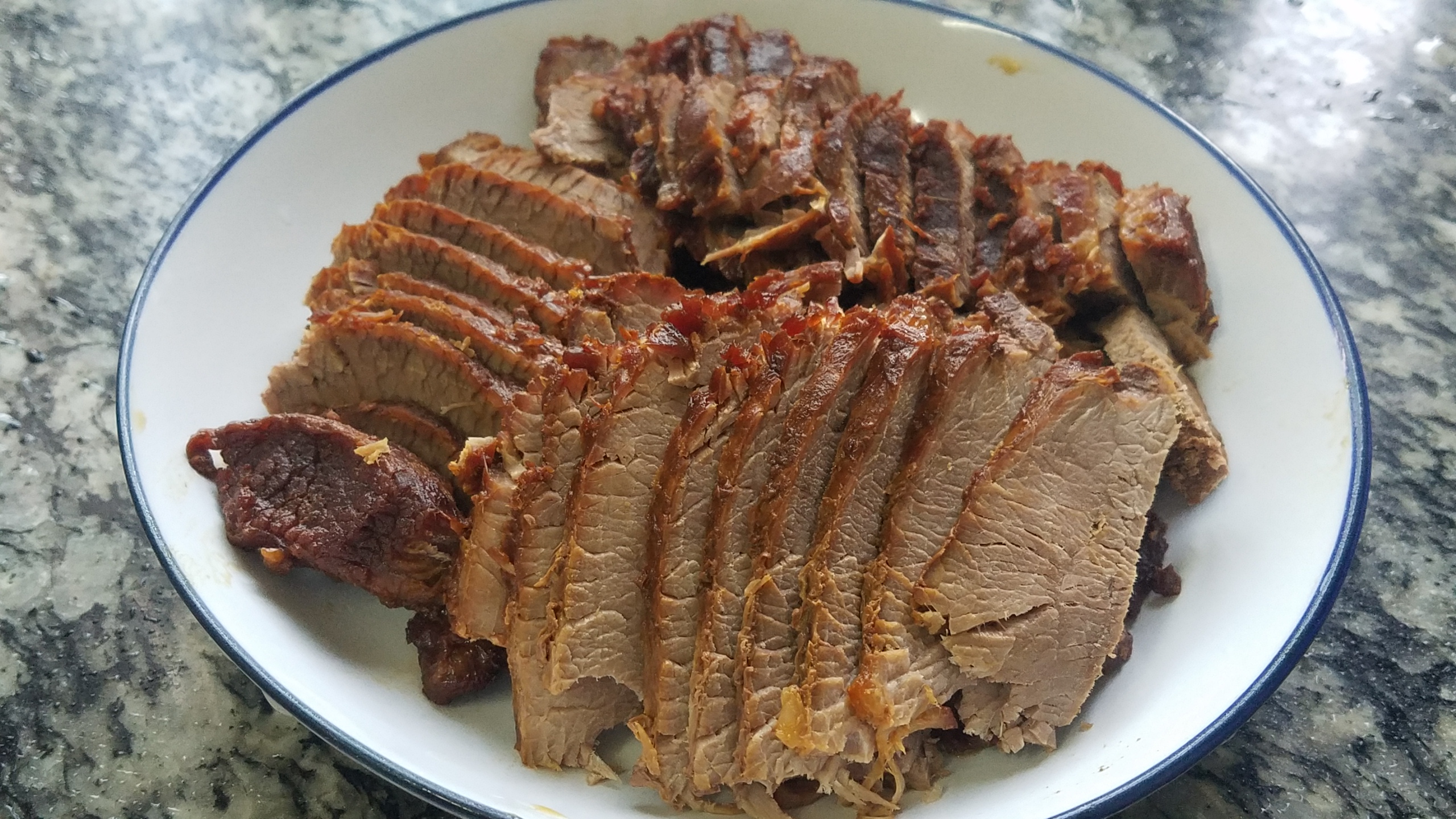 5种简单又美味的牛肉家常做法,牛肉这样做肉不老不柴好吃又入味