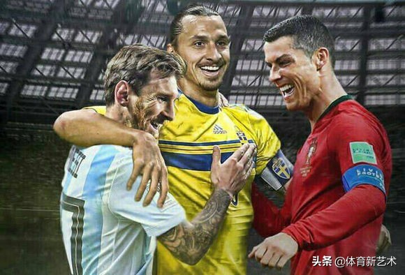 伊布原地转身视频,伊布最新足球集锦