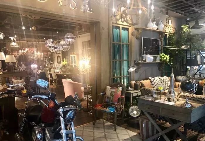 深圳年货批发市场进货渠道,深圳宝安区年货批发市场