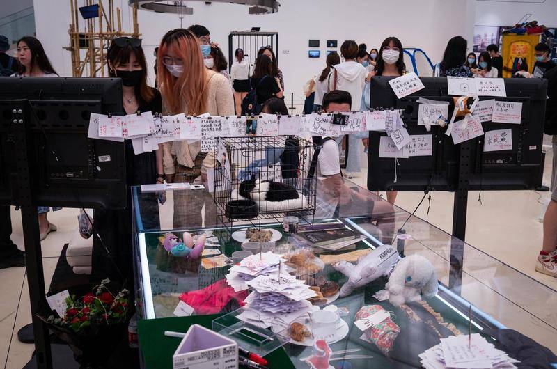 如何在北京不花钱过一晚,如何在北京不花钱