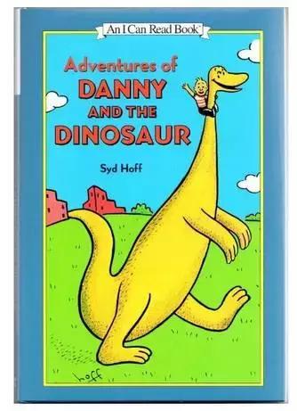 儿童绘本书单推荐,绘本书单推荐英语