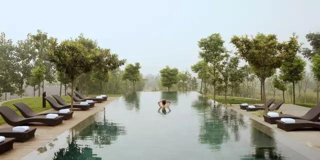 苏州温泉民宿亲子游,苏州温泉民宿