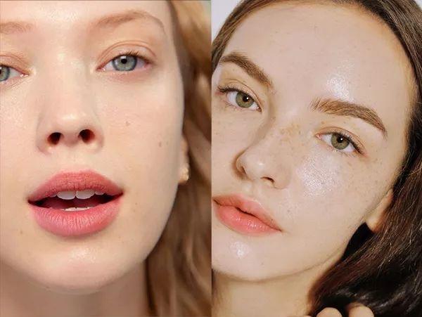 推荐一款裸妆口红接近唇色,十种最好用的素颜口红