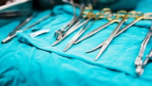 十个产妇生孩子,九个产妇要侧切?侧切五大误区,你误信了哪个?