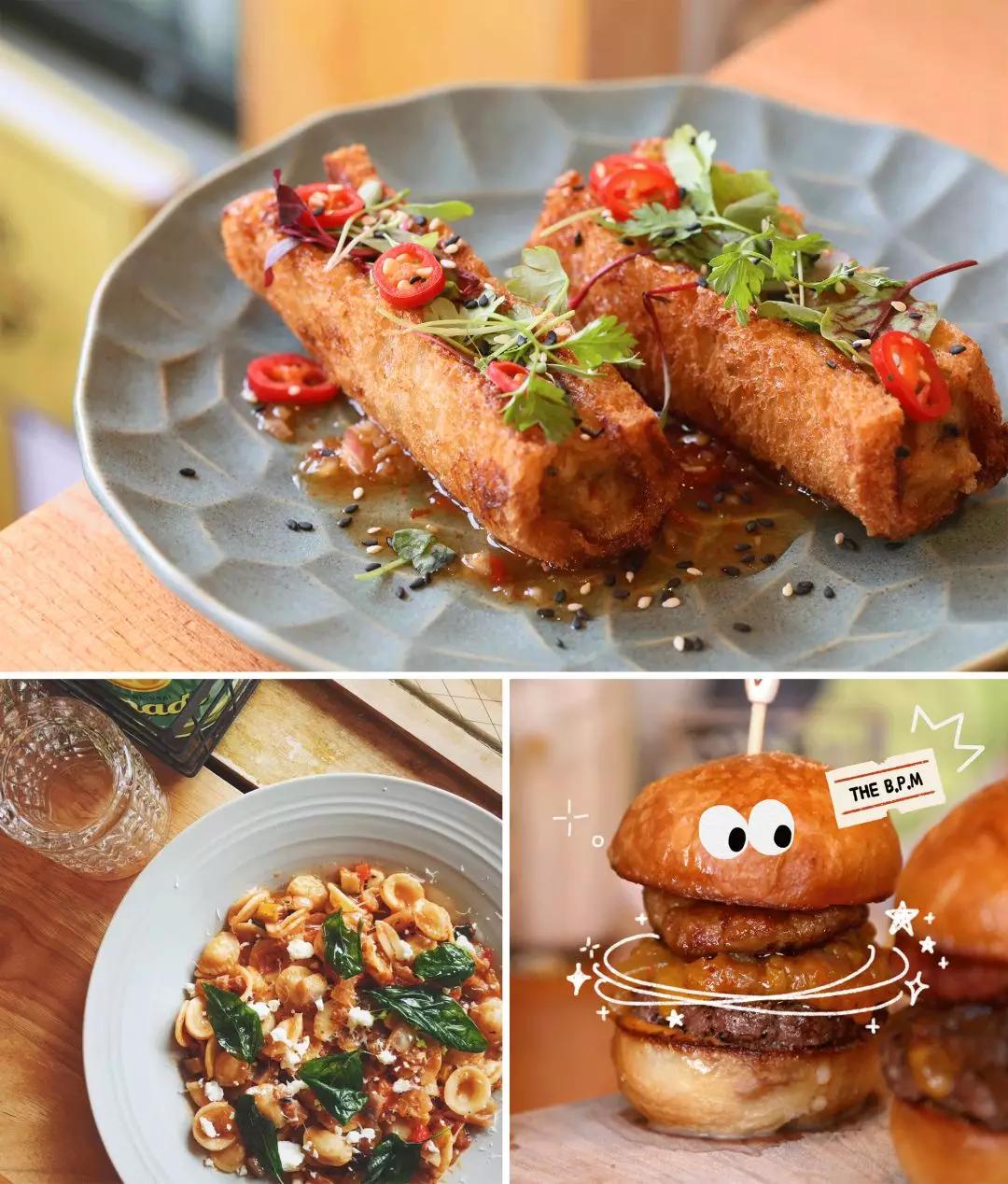 长沙网上外卖攻略,长沙送外卖指南