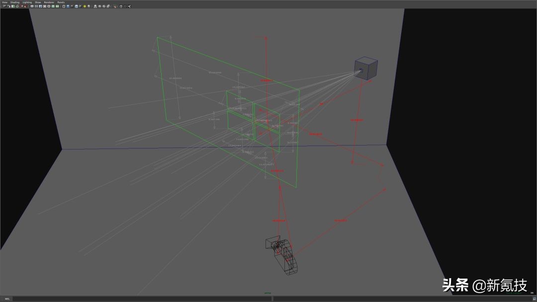 windows10所有默认壁纸是哪里的,windows10官方默认壁纸