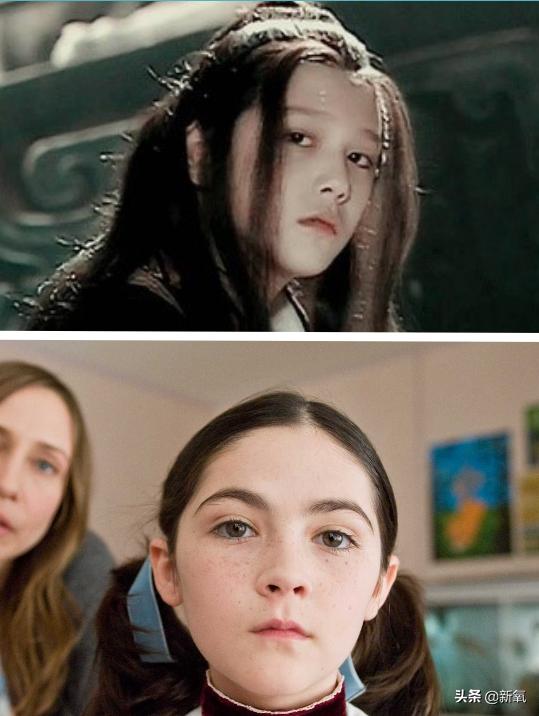 童装成人化建议对策,童装成熟化