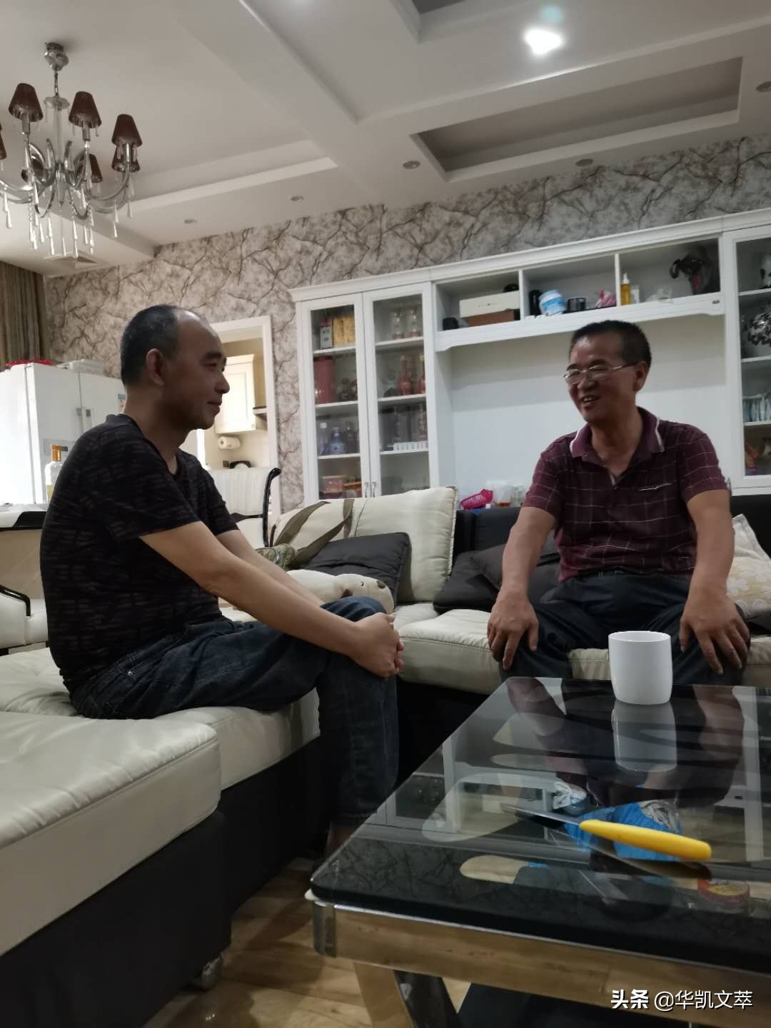 当阳郭场火锅鸡先炒红酱还是黑酱,当阳郭场火锅鸡全国有加盟店吗