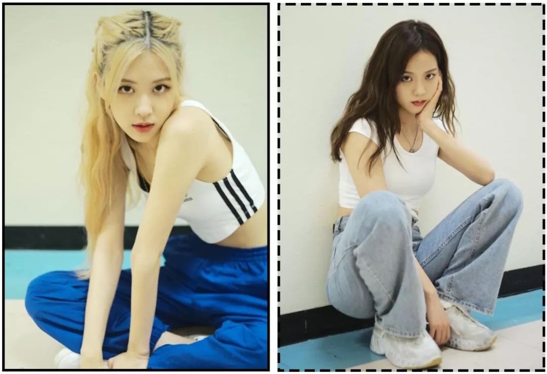 blackpink超贵服装,blackpinkrosa衣服