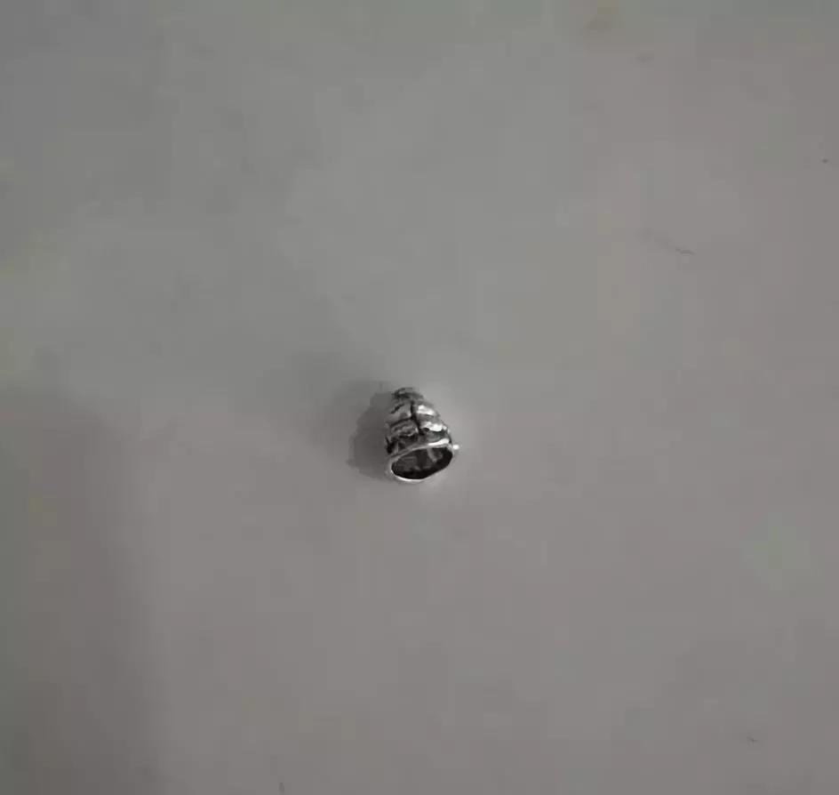 鏂囩帺钁姦榫欏ご淇,鎬庢牱淇钁姦榫欏ご