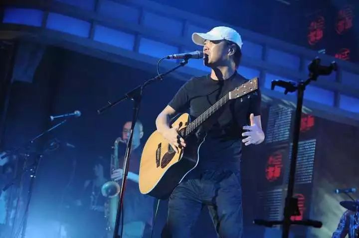 保养吉他擦什么,吉他怎么保养视频教程