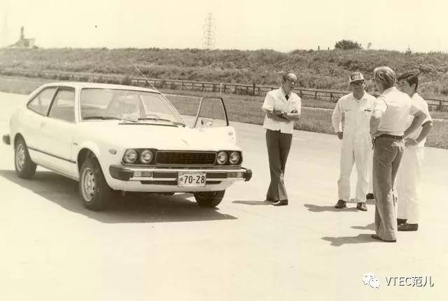 本田雅阁十代变化,变与不变原唱视频