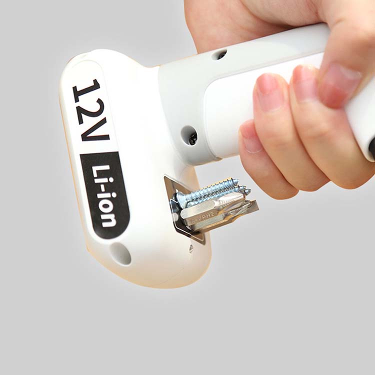 锂电钻双速充电钻多功能家用电钻,充电钻双速锂电冲击钻