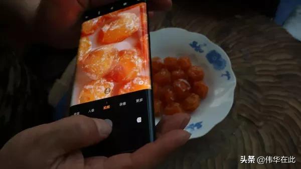 vivoNES3S售价5000多的豪华手机真的值得买吗？最全面的测评