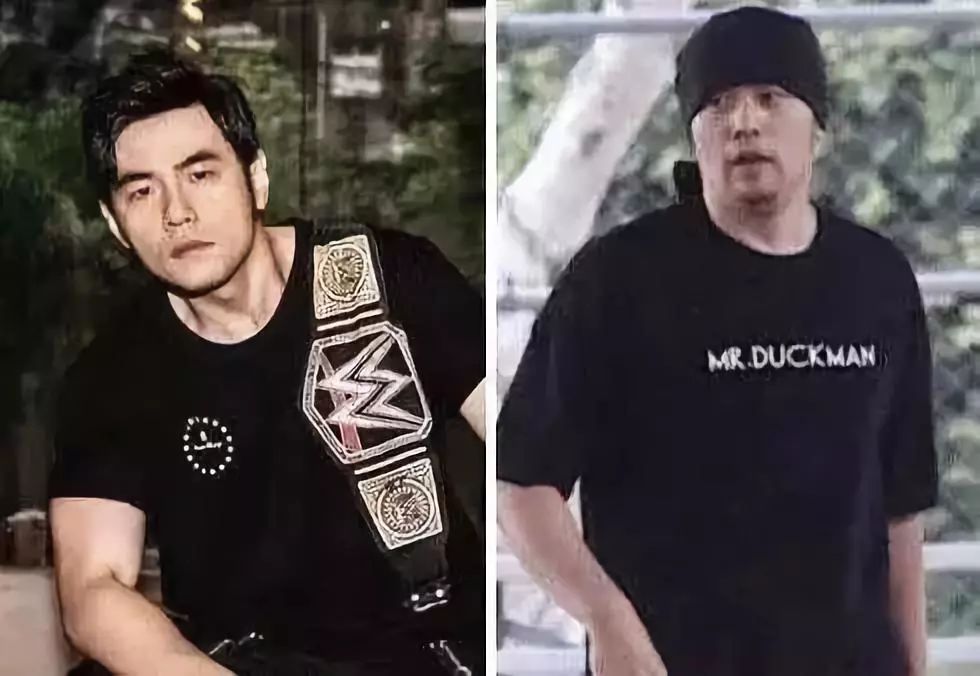 原来是我十年前充的Q币，成就了腾讯的今天