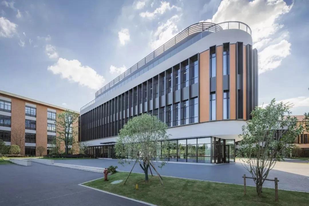 国际学校外教招聘条件,国际学校招外教老师